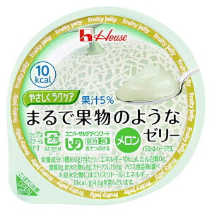 nEX ₳NPAyjo[TfUCt[h@łԂz܂ŉʕ̂悤ȃ[[ 60g 48Zbg