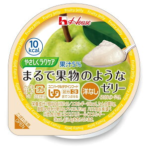 nEX ₳NPAyjo[TfUCt[h@łԂz܂ŉʕ̂悤ȃ[[ mȂ60g 48Zbg