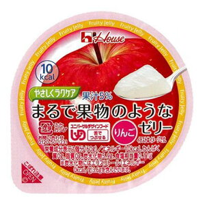 nEX ₳NPAyjo[TfUCt[h@łԂz܂ŉʕ̂悤ȃ[[ 60g 48Zbg