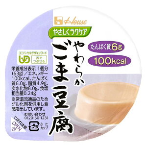 nEX ₳NPAyjo[TfUCt[h@łԂz炩ܓ 63g 48Zbg