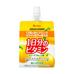 nEXEFlXt[YPERFECT VITAMINip[tFNgr^~j1̃r^~[[ O[vt[c180g×24Zbg
