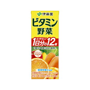 ɓr^~ 200ml pbN24{