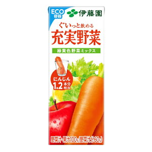 ɓ[ ΉF؃~bNX200ml pbN 24{