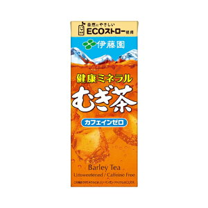 �ɓ������N�~�l�����ނ��� 250ml���p�b�N 24�{��