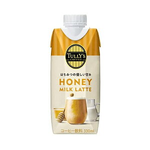 ɓ^[Y nj[~Ne 330mlpbN 12{