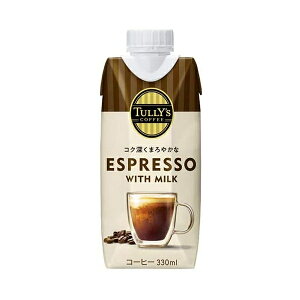 ɓ^[Y GXvb\ 330mlpbN 12{