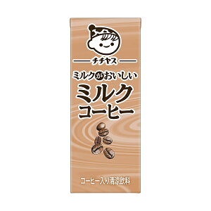 ɓ``X ~NR[q[200ml pbN 24{