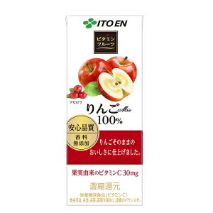ɓr^~t[c mix 100% 200ml pbN24{