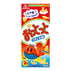 XiقƂ  52g60Zbg