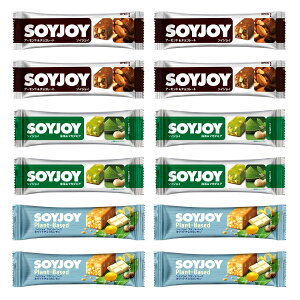 ː SOYJOYi\CWCjibc3 12{Zbg{SH⏬ɍœKI_CGbgI