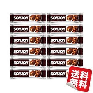 ��ː��� SOYJOY�i�\�C�W���C�j �A�[�����h���`���R���[�g 12�{�Z�b�g�����{�S���������������H�⏬���������ɍœK�I���������_�C�G�b�g�I