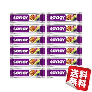 ː SOYJOYi\CWCj 3̃[Y 12{Zbg{SH⏬ɍœKI_CGbgI