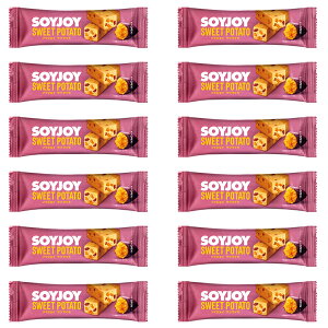 ː SOYJOY Tc}C 12{Zbg{SH⏬ɍœKI_CGbgI