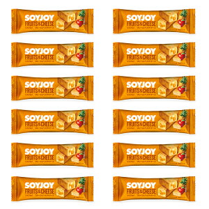 ː SOYJOY \CWC t[cxCNh`[Y 12{Zbg{SH⏬ɍœKI_CGbgI