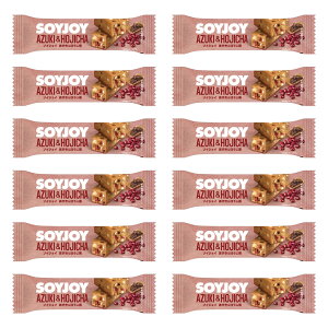 ��ː��� SOYJOY�i�\�C�W���C�j ���������ق����� 12�{�Z�b�g�����{�S���������������H�⏬���������ɍœK�I���������_�C�G�b�g�I