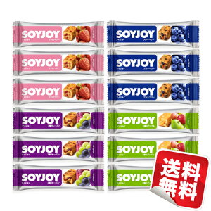 ��ː��� SOYJOY(�\�C�W���C) �t���[�c�n4��� �e3�{���� 12�{�Z�b�g�����{�S���������������H�⏬���������ɍœK�I���������_�C�G�b�g�I