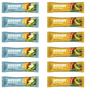 ː SOYJOY(\CWC) vgx[X 2 e6{ 12{Zbg{SH⏬ɍœKI_CGbgI