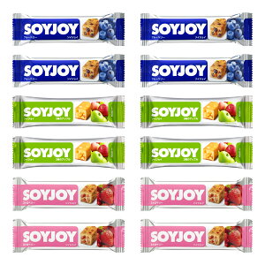 ��ː��� SOYJOY(�\�C�W���C) �t���[�c�n3��� �e4�{���� 12�{�Z�b�g�����{�S���������������H�⏬���������ɍœK�I���������_�C�G�b�g�I
