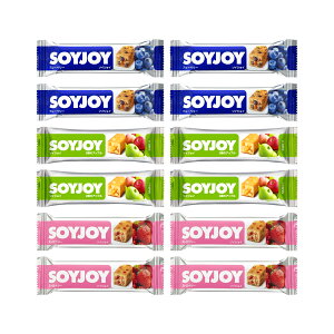 ��ː��� SOYJOY(�\�C�W���C) �t���[�c�n3��� �e4�{���� 12�{�Z�b�g�����{�S���������������H�⏬���������ɍœK�I���������_�C�G�b�g�I
