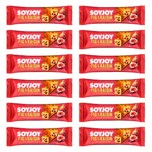 ː SOYJOY \CWC C`WN[Y 12{Zbg{SH⏬ɍœKI_CGbgI