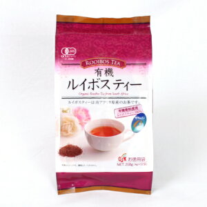 OSK JL@C{XeB[ I[KjbN JtFC[p 4g×52×5Zbg