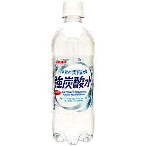 TKAɉ̓VR Y_ 500ml24{Zbg