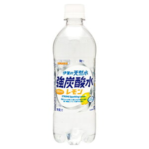 TKAɉ̓VR Y_  500ml24{Zbg