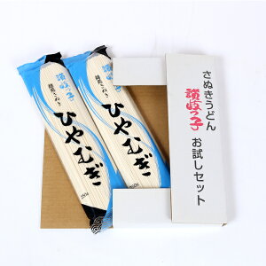 _܂ɂIXXI^i {̖ ]Ђނ]q Zbg 2ܓi4`6lOjy{Szy|Cgz