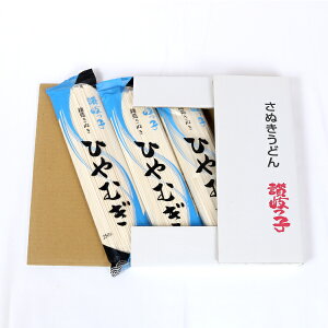 _܂ɂIXXI^{̖ ]Ђނ]q Zbg 3ܓi6`9lOjy{Szy|Cgz