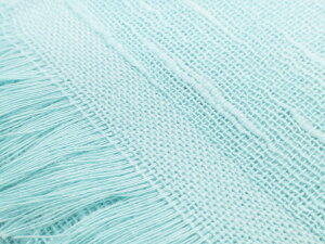 UVJbg ^I}t[ { 8FIׂ ėp Rbg  29×160cm }t[ ^I Xg[ XJ[t OK X|[c W   K[[@O΍