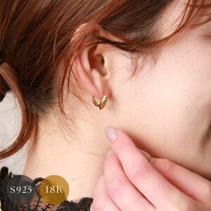 t[vsAX@Vo[925 X^[OVo[@18K 18 fB[X@@Vv@S[h@߁@ItBX@fC[@~j@AM[Ή@uniuni PA-12