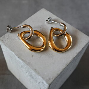 sAX@T[WJXeX@2A@oCJ[@18K GP S[h@Vo[@fB[X@傫߁@Ԃ@O@@Vv@AM[Ή@uniuni PA-13