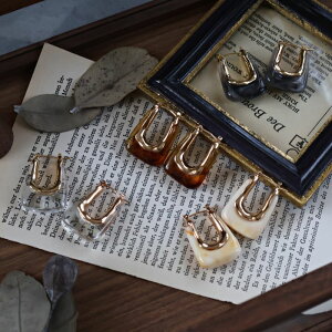 t[vsAX@NA@uE@18K GP Vo[925@|Xg@RnN@ׂb@N[@O[@S[h@傫߁@Lb`X@@l@AM[Ή@uniuni@PA-34