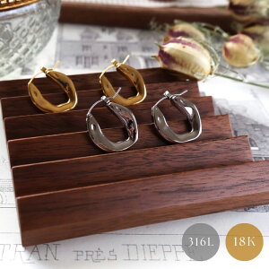 t[vsAX@T[WJXeX@18K 316L t[v@S[h@Vo[@Ԃ@AeB[N@Vv@@l@gh@AM[Ή@uniuni@PA-37