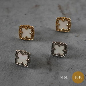 sAX@T[WJXeX@18K GP zCgVF@Lk@XNGA@AeB[N@N[@fB[X@@S[h@Vo[@AM[Ή@uniuni PA-24