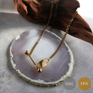 yX[p[SALE蔼zIIzlbNX 2WAY T[WJXeX 18K O S[h `F[@JM@fB[X l@ςȂ ߁@AM[Ή lC uniuni NX-64