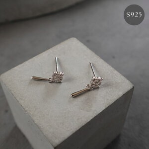 ~jsAX@hbvsAX@Vo[925@14K@GP ߁@~j}@AeB[N@Vo[@S[h@AeB[N@fC[@ItBX@AM[Ή@uniuni PA-5