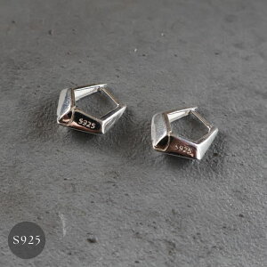 t[vsAX@Vo[925 X^[OVo[@fB[X@@Vv@ItBX@fC[@O@AM[Ή@uniuni PA-16