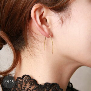 tbNsAX@Vo[925 X^[OVo[@fB[X@@Vv@ItBX@fC[@hbv@AM[Ή@uniuni PA-17