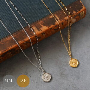 lbNX@X^[@T[WJXeX@18K GP wց@2d`F[@_u`F[@S[h@Vo[@Vv@@l@gh@AM[Ή@@uniuni@NX-14