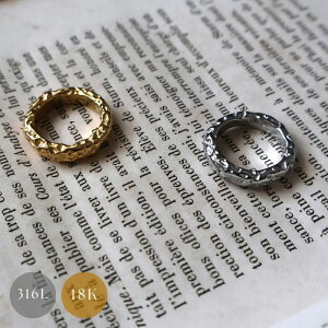 yX[p[SALE蔼zIIzO@T[WJXeX@18K GP wց@S[h@Vo[@@H@Vv@@l@gh@AM[Ή@uniuni@RNG-15