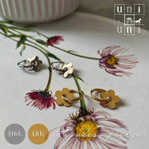 t[vsAX@t[@ԁ@T[WJXeX@O@fB[X@lC@@gh@킢@Vv@AM[Ή@uniuni PA-14