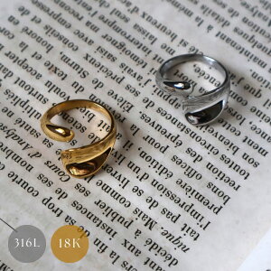 yX[p[SALE蔼zIIzO@T[WJXeX@18K wց@ςȂ@S[h@Vo[@Vv@@l@gh@AM[Ή@uniuni@RNG-13