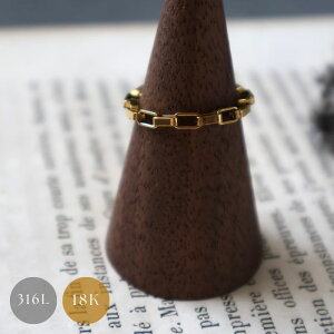 `F[O@T[WJXeX@18K GP wց@{bNX`F[@S[h@Vv@@l@gh@AM[Ή@uniuniRNG-18