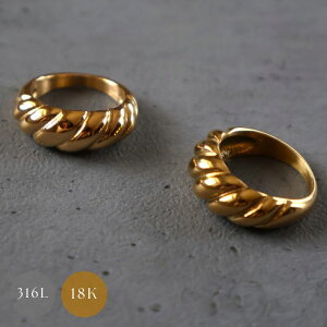 O@T[WJXeX@18K GP wց@S[h@Vo[@Vv@fB[X@@l@gh@AM[Ή@uniuni@RNG-29