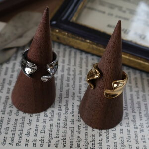 yX[p[SALE蔼zIIzI[vO@T[WJXeX@18K GP wց@S[h@Vo[@Vv@@l@gh@AM[Ή@uniuni RNG-26