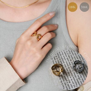 yX[p[SALE蔼zIIzO@wց@T[WJXeX@18K 18@Ղ@S[h@Vo[@@߁@Ԃ@Vv@fB[X@@gh@A