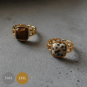 VR΁@O T[WJXeX 18K 18 wց@S[h Vo[ 316L Ip[h uE@AeB[N ^CK[AC Vv  l gh AM[Ή uniuni RNG