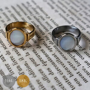 O@VF@T[WJXeX@18K ςȂ@wց@VR΁@S[h@Vo[@Vv@@l@gh@AM[Ή@uniuni@RNG-20