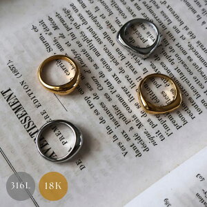 yX[p[SALE蔼zIIzyEh^CvzO@T[WJXeX@18K GP wց@d˂Â@S[h@Vo[@ʁ@Ղ@Vv@@l@gh@